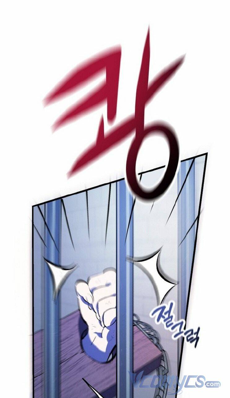 Ác Quỷ Nuôi Dưỡng Tiểu Thư Chap 2 - Next Chap 3