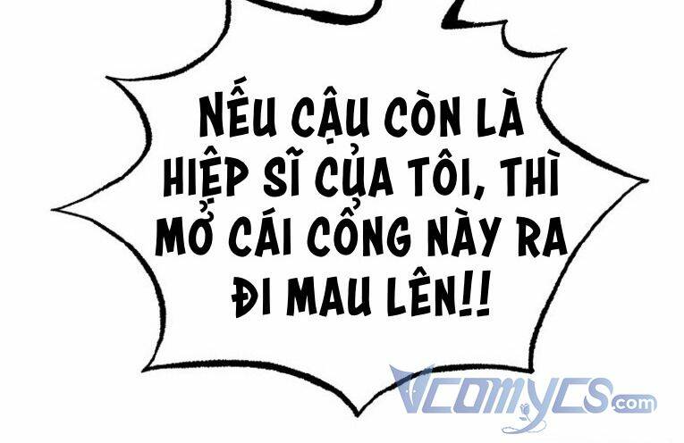 Ác Quỷ Nuôi Dưỡng Tiểu Thư Chap 2 - Next Chap 3