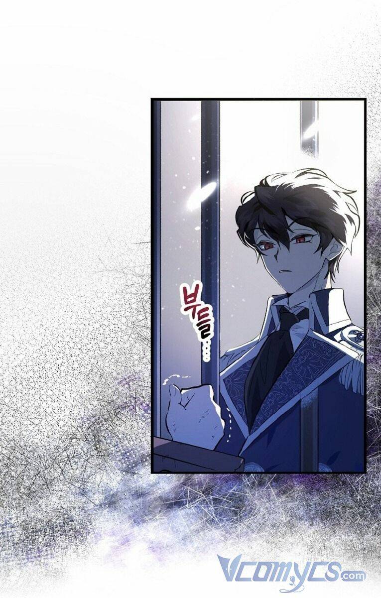 Ác Quỷ Nuôi Dưỡng Tiểu Thư Chap 2 - Next Chap 3