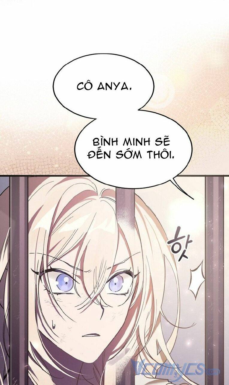 Ác Quỷ Nuôi Dưỡng Tiểu Thư Chap 2 - Next Chap 3