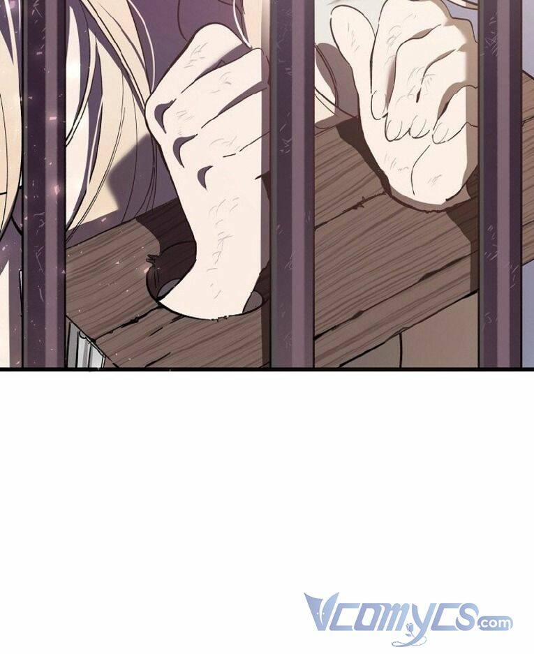 Ác Quỷ Nuôi Dưỡng Tiểu Thư Chap 2 - Next Chap 3