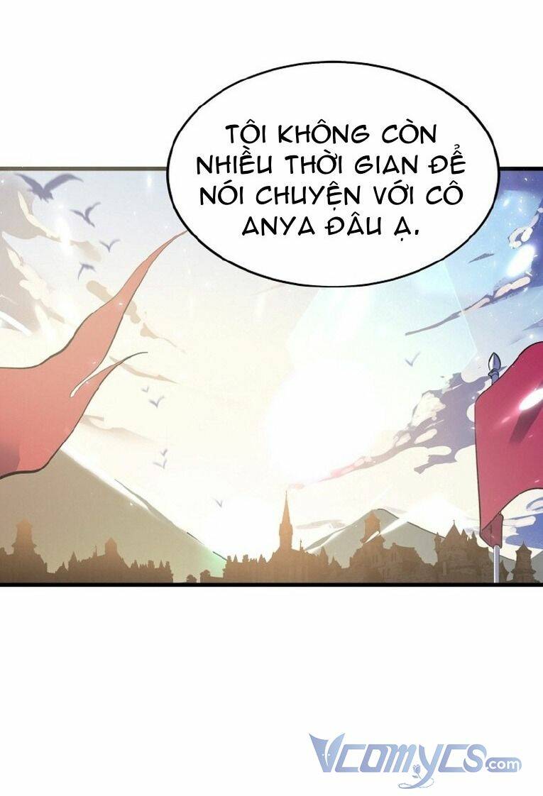 Ác Quỷ Nuôi Dưỡng Tiểu Thư Chap 2 - Next Chap 3