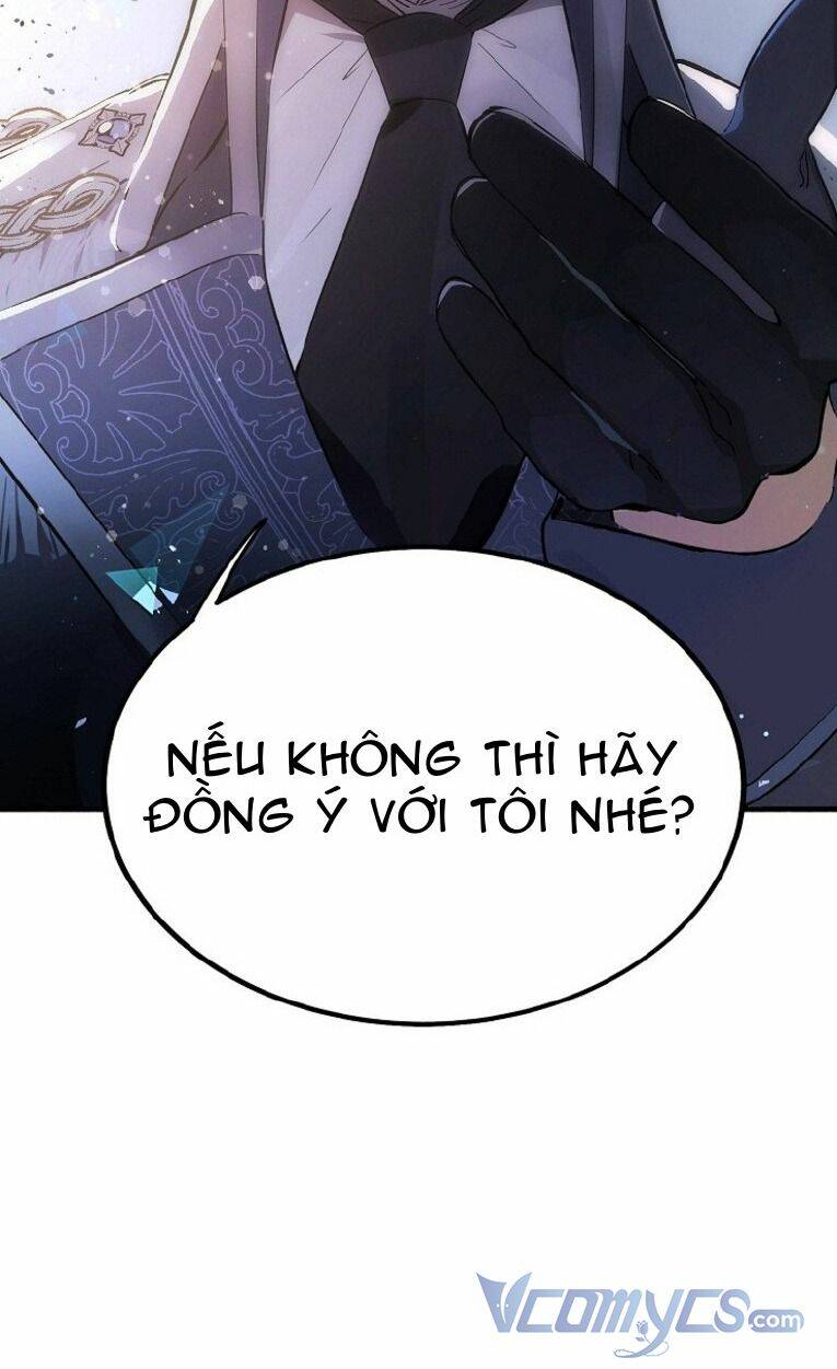 Ác Quỷ Nuôi Dưỡng Tiểu Thư Chap 2 - Next Chap 3
