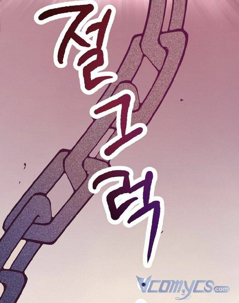 Ác Quỷ Nuôi Dưỡng Tiểu Thư Chap 2 - Next Chap 3