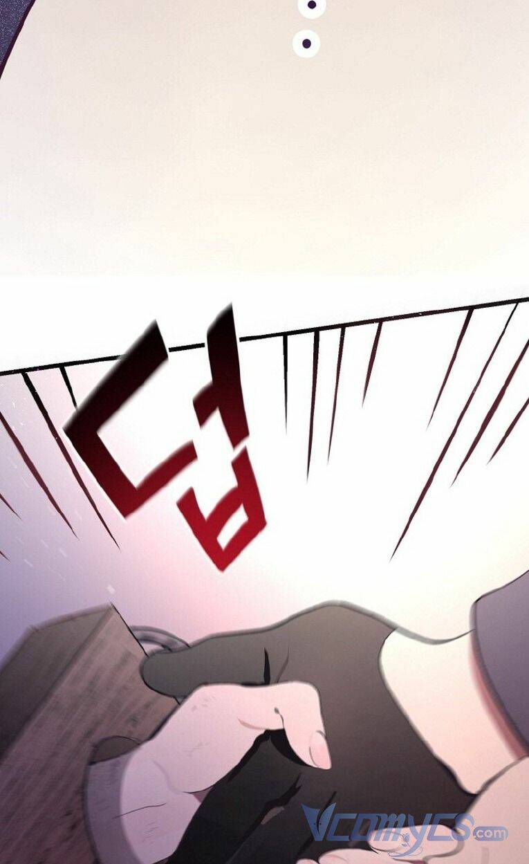 Ác Quỷ Nuôi Dưỡng Tiểu Thư Chap 2 - Next Chap 3