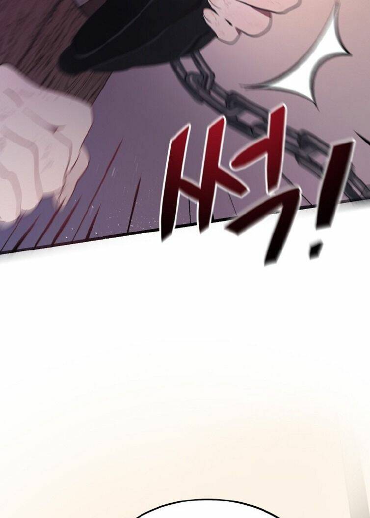 Ác Quỷ Nuôi Dưỡng Tiểu Thư Chap 2 - Next Chap 3