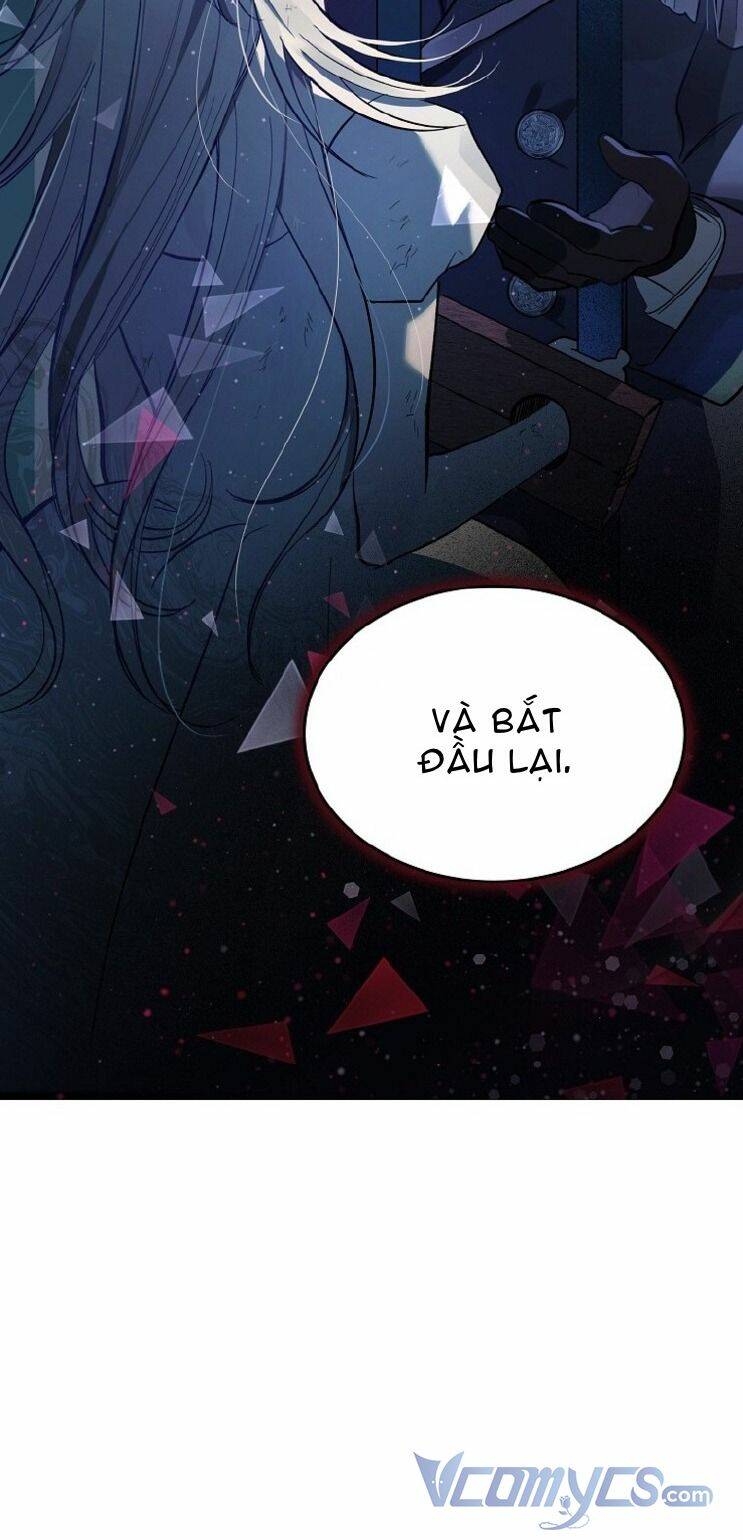 Ác Quỷ Nuôi Dưỡng Tiểu Thư Chap 2 - Next Chap 3