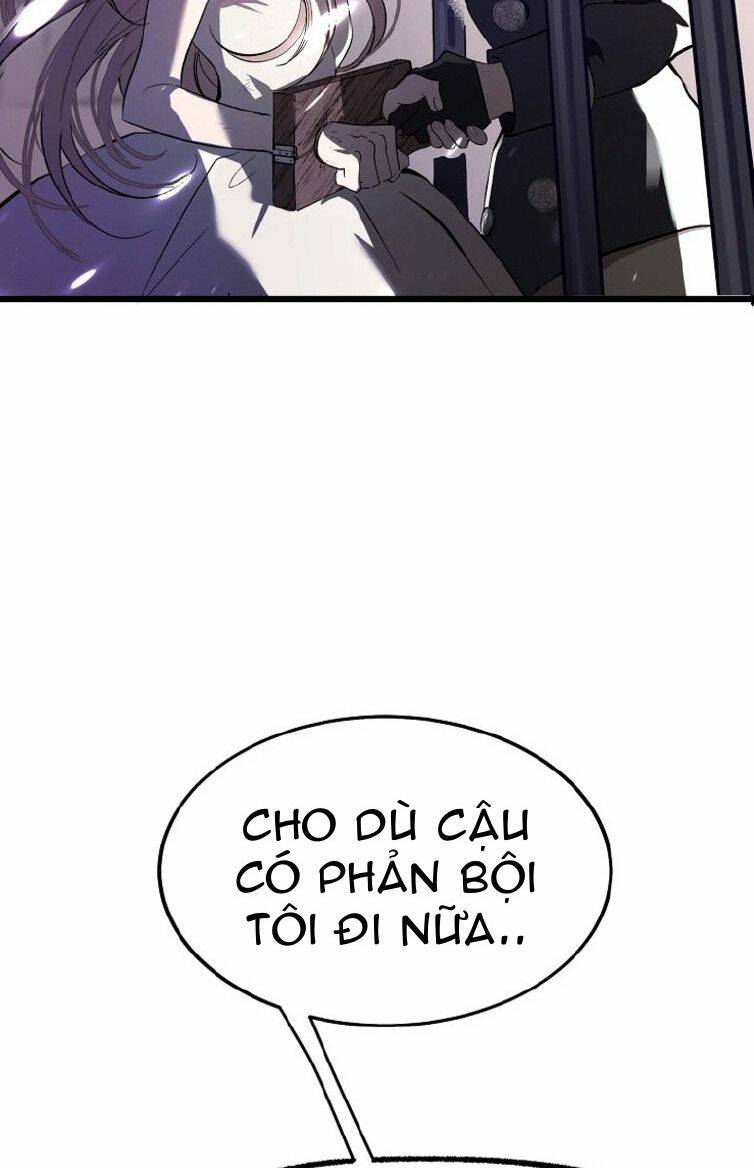 Ác Quỷ Nuôi Dưỡng Tiểu Thư Chap 2 - Next Chap 3