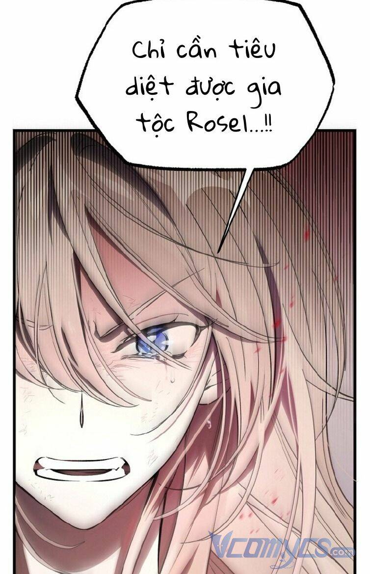 Ác Quỷ Nuôi Dưỡng Tiểu Thư Chap 2 - Next Chap 3