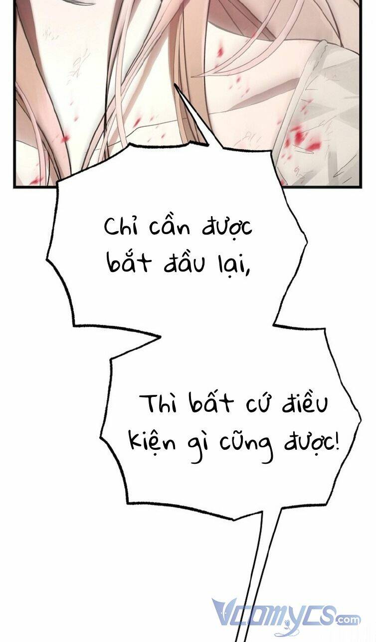 Ác Quỷ Nuôi Dưỡng Tiểu Thư Chap 2 - Next Chap 3