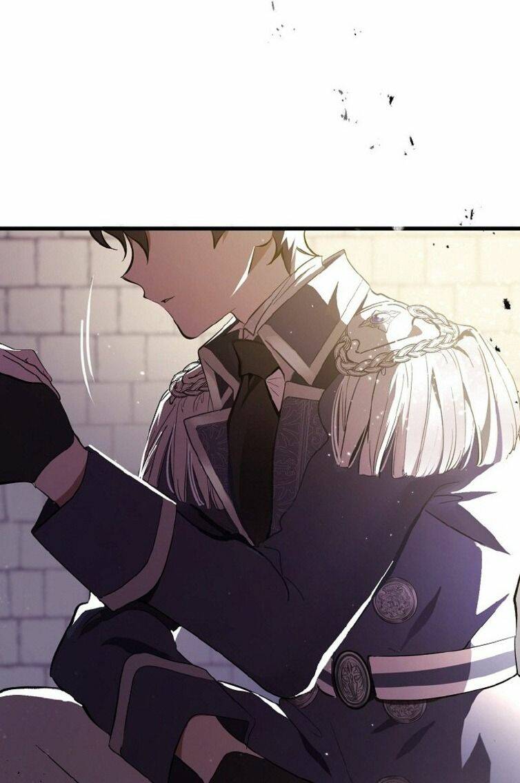 Ác Quỷ Nuôi Dưỡng Tiểu Thư Chap 2 - Next Chap 3