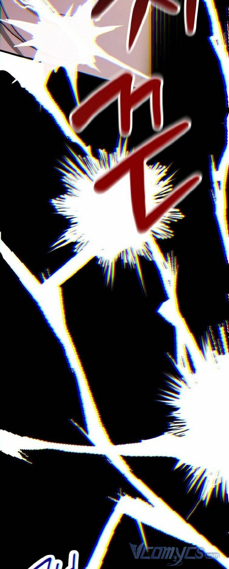 Ác Quỷ Nuôi Dưỡng Tiểu Thư Chap 2 - Next Chap 3