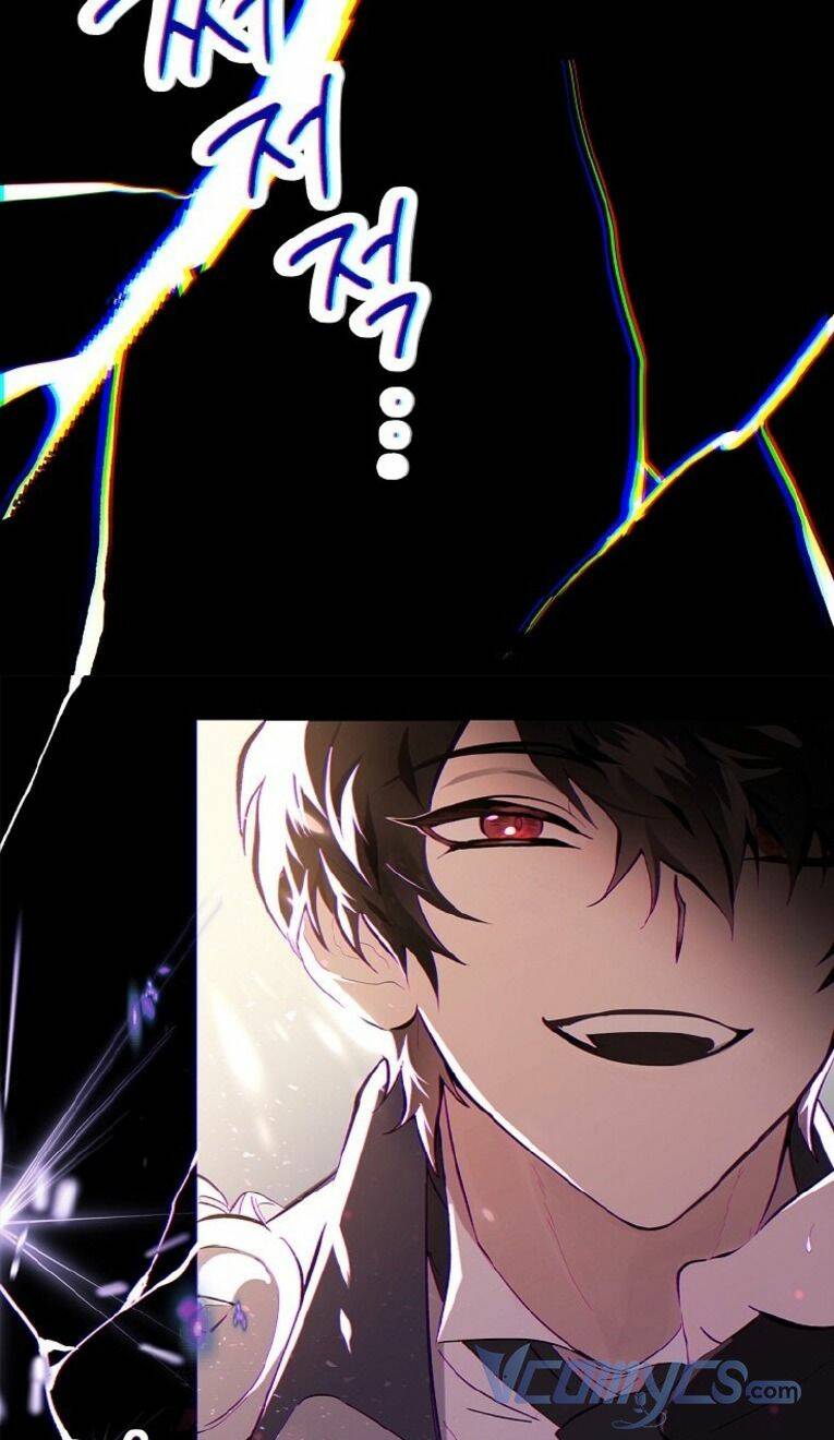 Ác Quỷ Nuôi Dưỡng Tiểu Thư Chap 2 - Next Chap 3