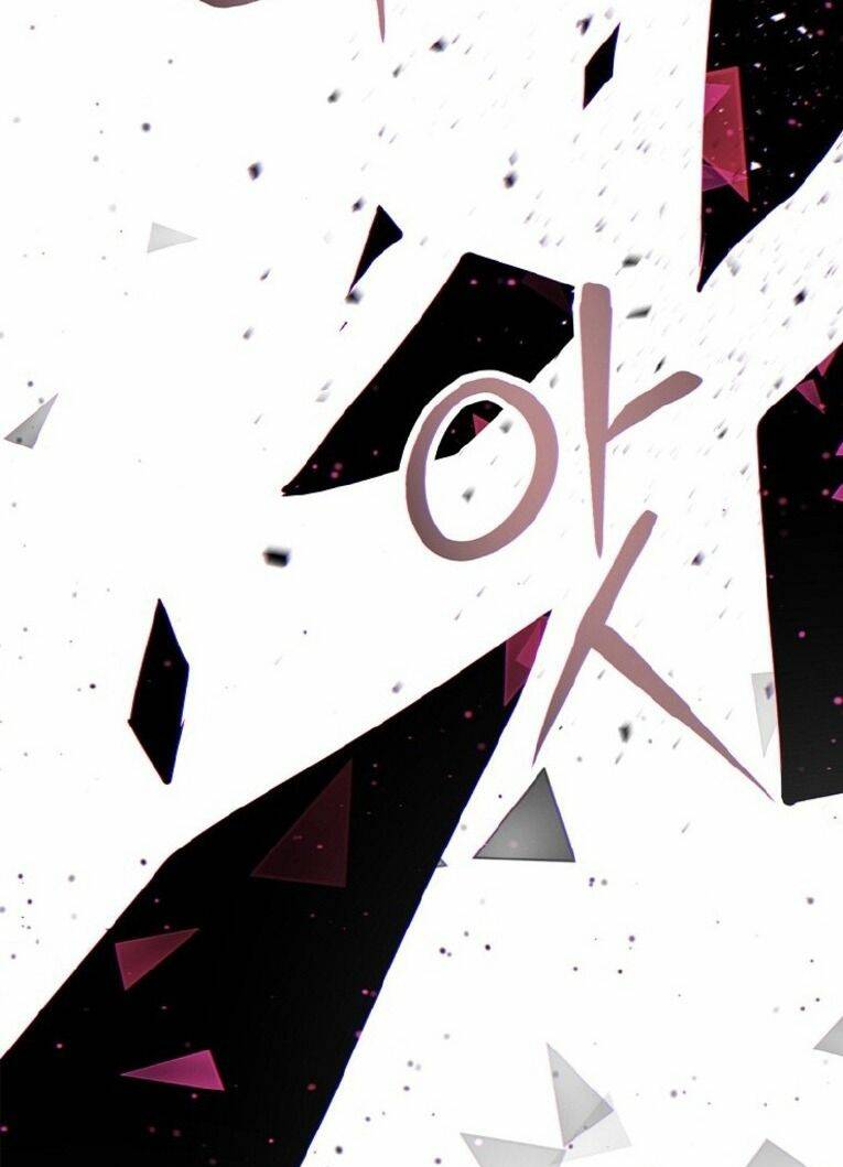 Ác Quỷ Nuôi Dưỡng Tiểu Thư Chap 2 - Next Chap 3