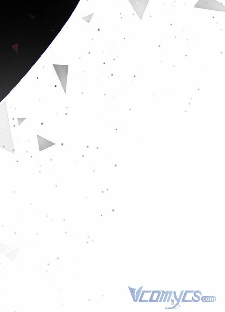 Ác Quỷ Nuôi Dưỡng Tiểu Thư Chap 2 - Next Chap 3