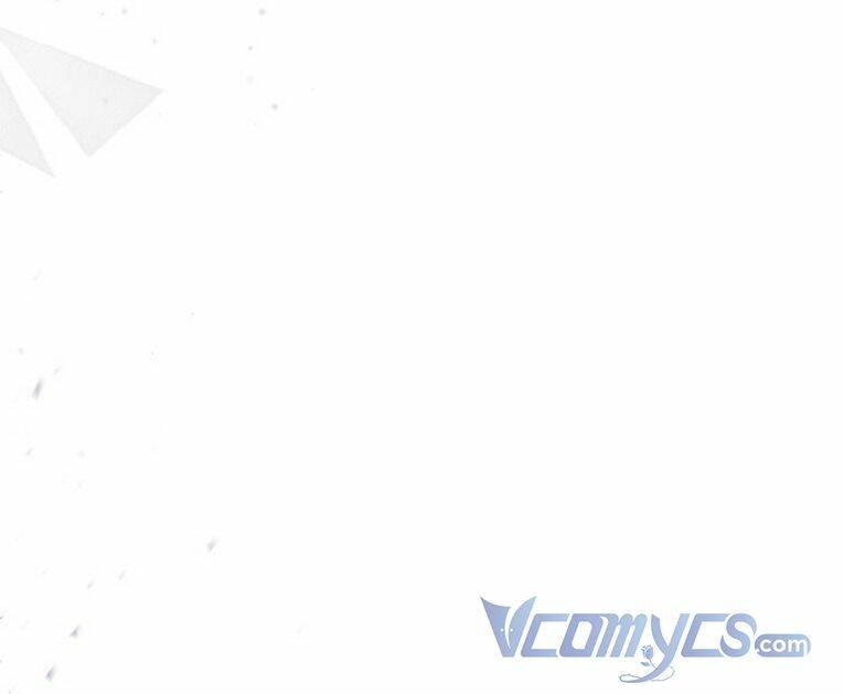 Ác Quỷ Nuôi Dưỡng Tiểu Thư Chap 2 - Next Chap 3