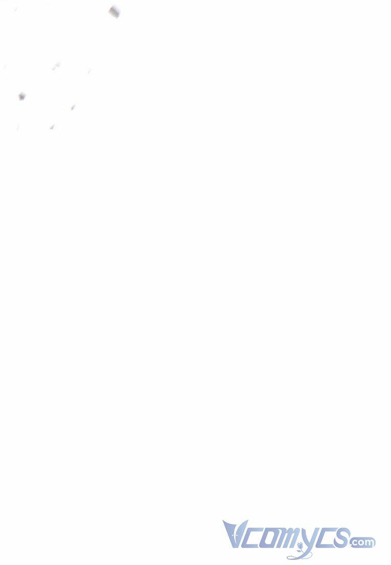 Ác Quỷ Nuôi Dưỡng Tiểu Thư Chap 2 - Next Chap 3