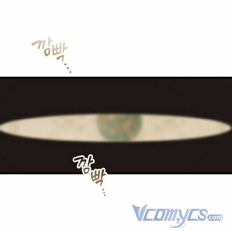 Ác Quỷ Nuôi Dưỡng Tiểu Thư Chap 2 - Next Chap 3