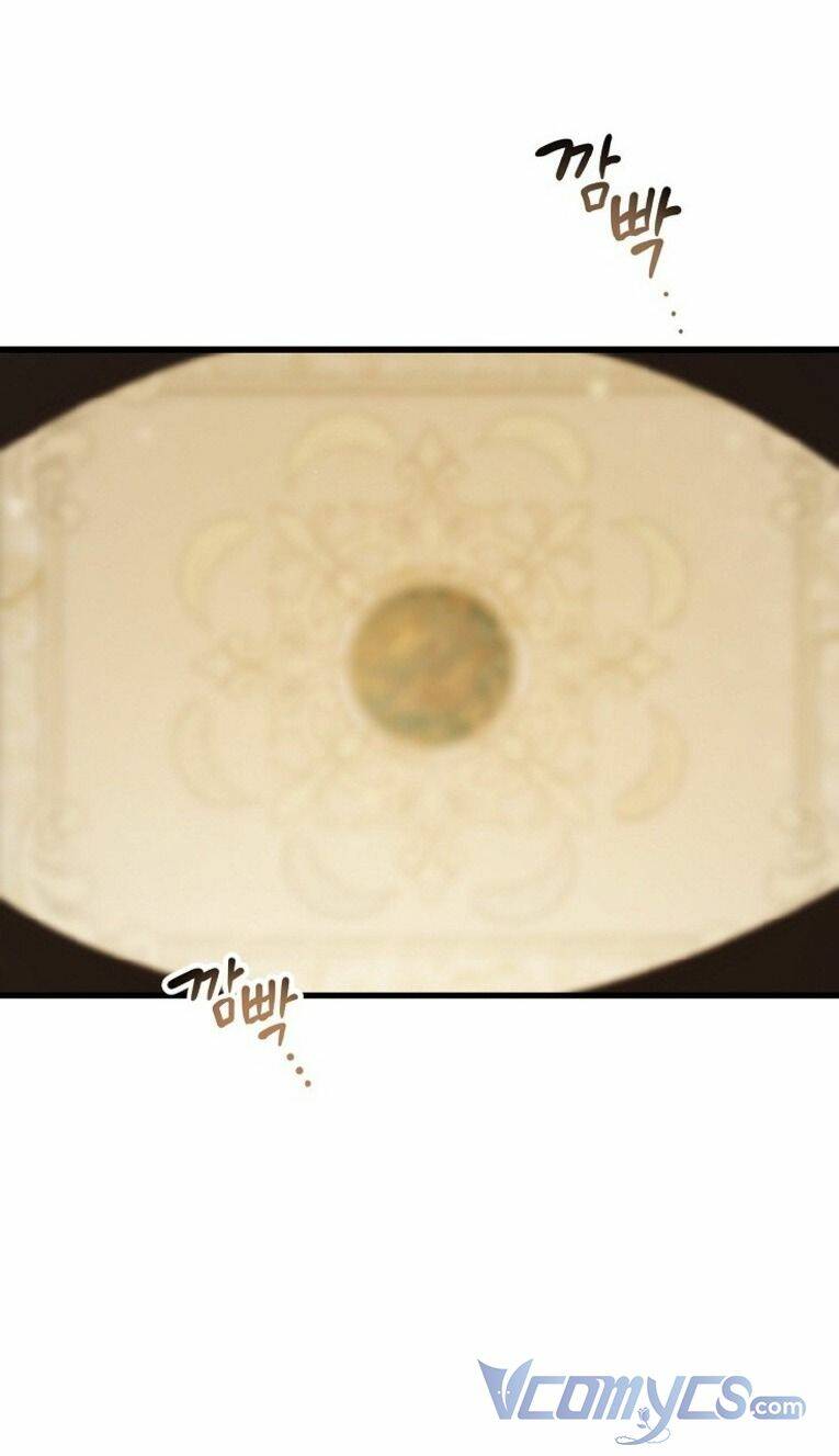 Ác Quỷ Nuôi Dưỡng Tiểu Thư Chap 2 - Next Chap 3