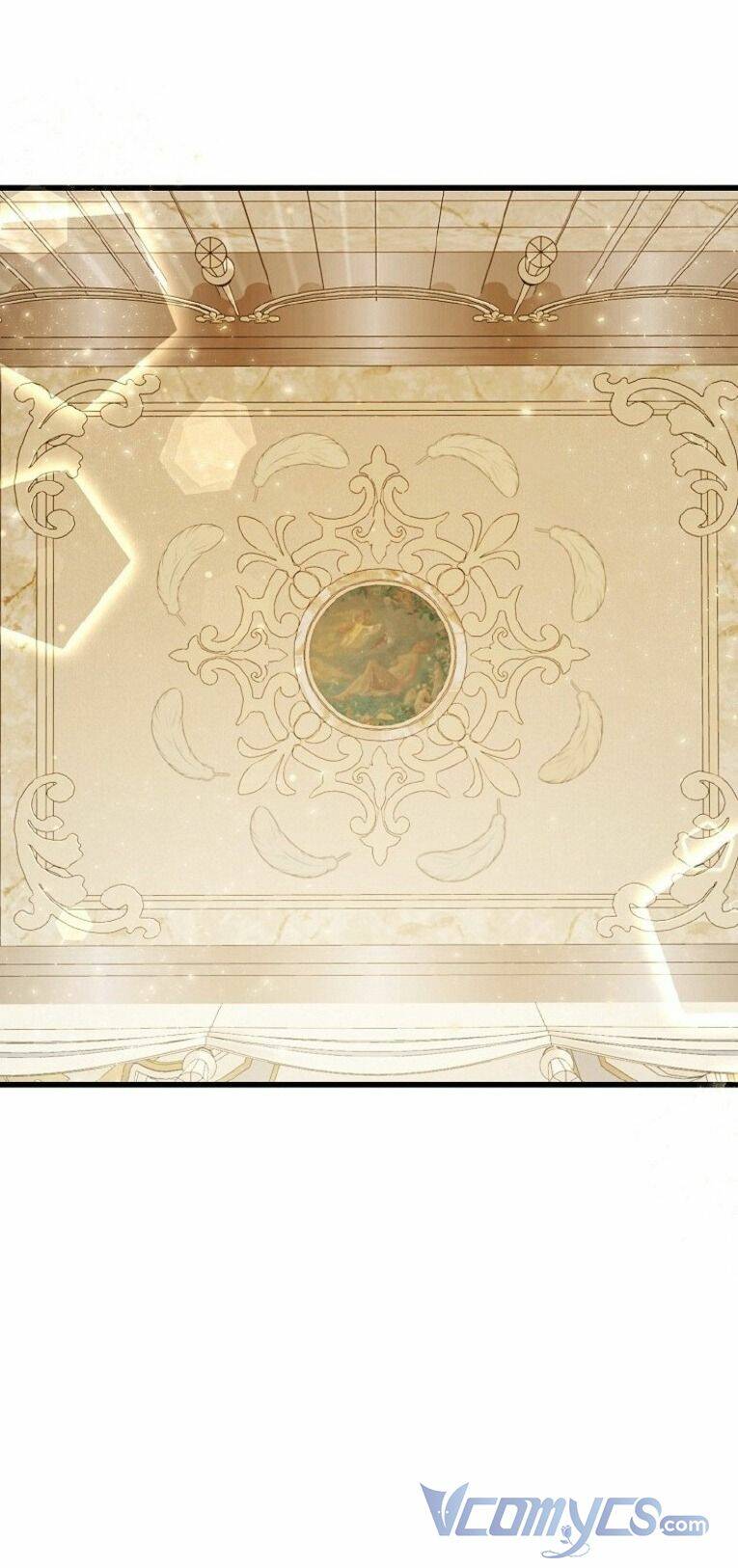 Ác Quỷ Nuôi Dưỡng Tiểu Thư Chap 2 - Next Chap 3