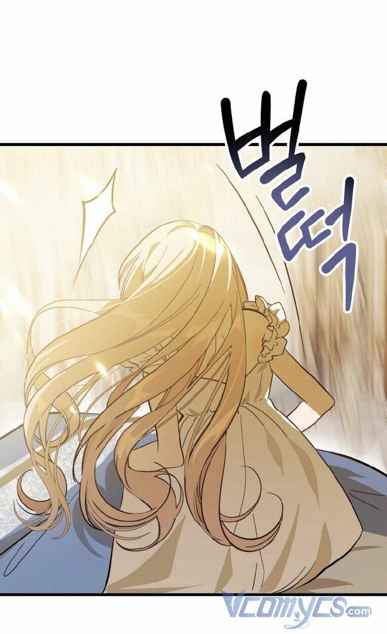 Ác Quỷ Nuôi Dưỡng Tiểu Thư Chap 2 - Next Chap 3