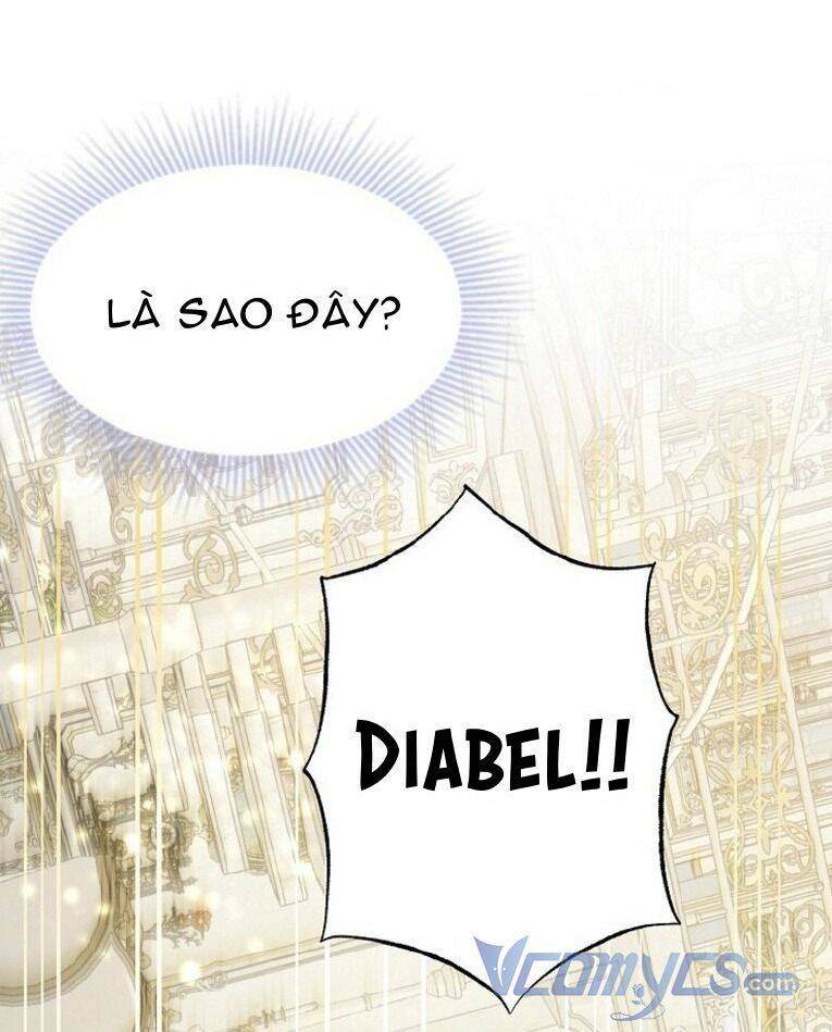 Ác Quỷ Nuôi Dưỡng Tiểu Thư Chap 2 - Next Chap 3