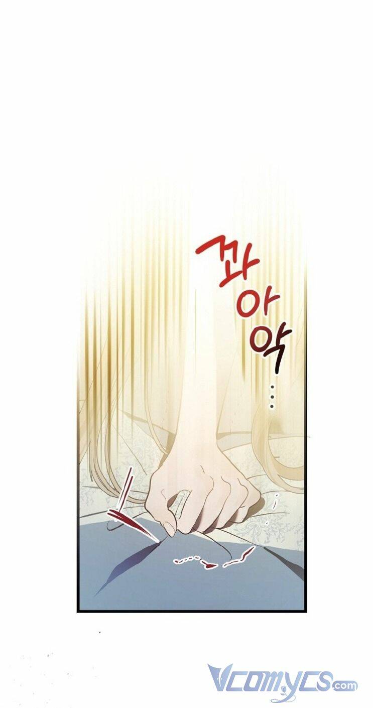 Ác Quỷ Nuôi Dưỡng Tiểu Thư Chap 2 - Next Chap 3