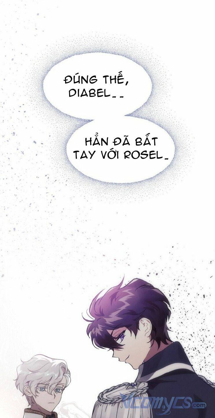 Ác Quỷ Nuôi Dưỡng Tiểu Thư Chap 2 - Next Chap 3