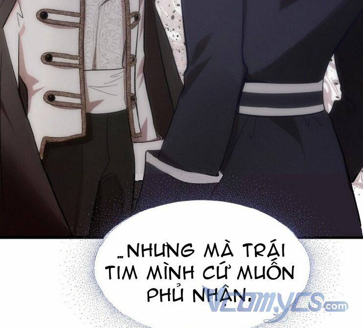 Ác Quỷ Nuôi Dưỡng Tiểu Thư Chap 2 - Next Chap 3