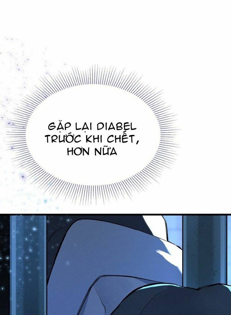 Ác Quỷ Nuôi Dưỡng Tiểu Thư Chap 2 - Next Chap 3