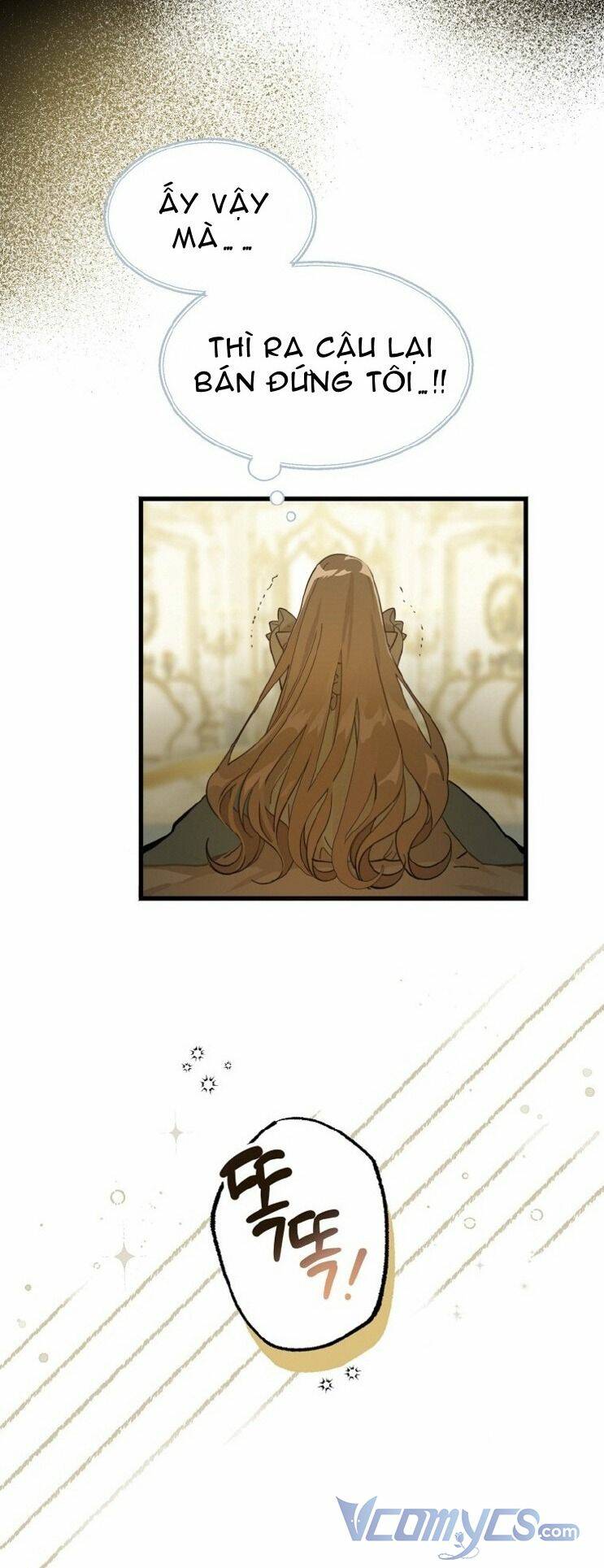 Ác Quỷ Nuôi Dưỡng Tiểu Thư Chap 2 - Next Chap 3