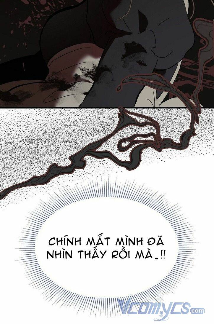 Ác Quỷ Nuôi Dưỡng Tiểu Thư Chap 2 - Next Chap 3