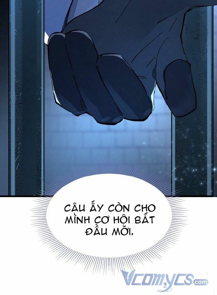 Ác Quỷ Nuôi Dưỡng Tiểu Thư Chap 2 - Next Chap 3