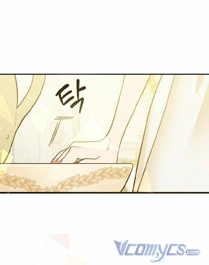 Ác Quỷ Nuôi Dưỡng Tiểu Thư Chap 2 - Next Chap 3