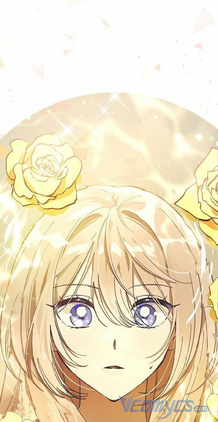 Ác Quỷ Nuôi Dưỡng Tiểu Thư Chap 2 - Next Chap 3