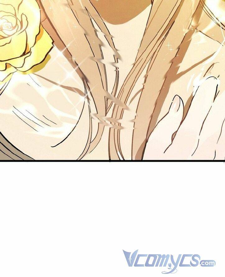 Ác Quỷ Nuôi Dưỡng Tiểu Thư Chap 2 - Next Chap 3