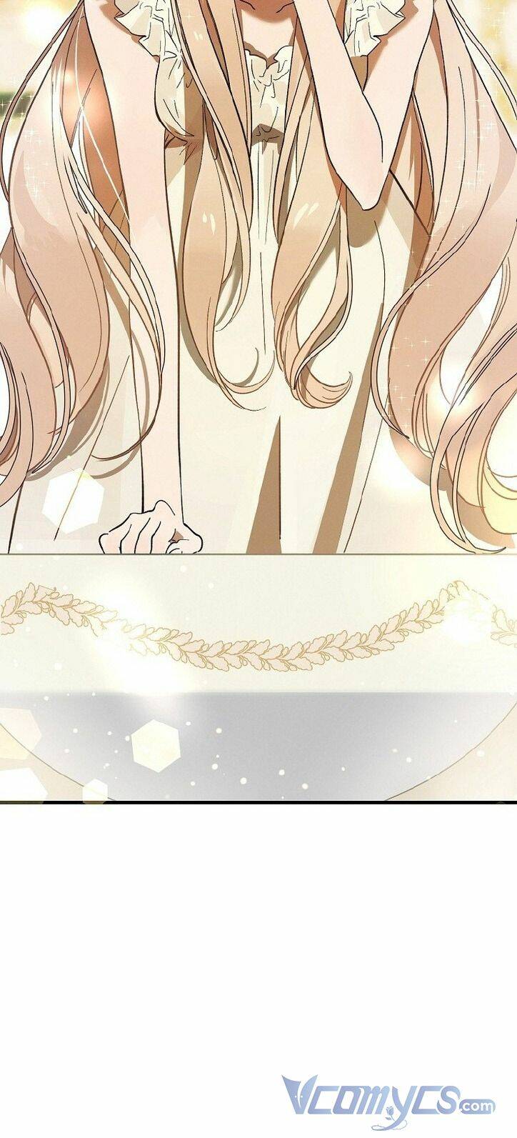 Ác Quỷ Nuôi Dưỡng Tiểu Thư Chap 2 - Next Chap 3