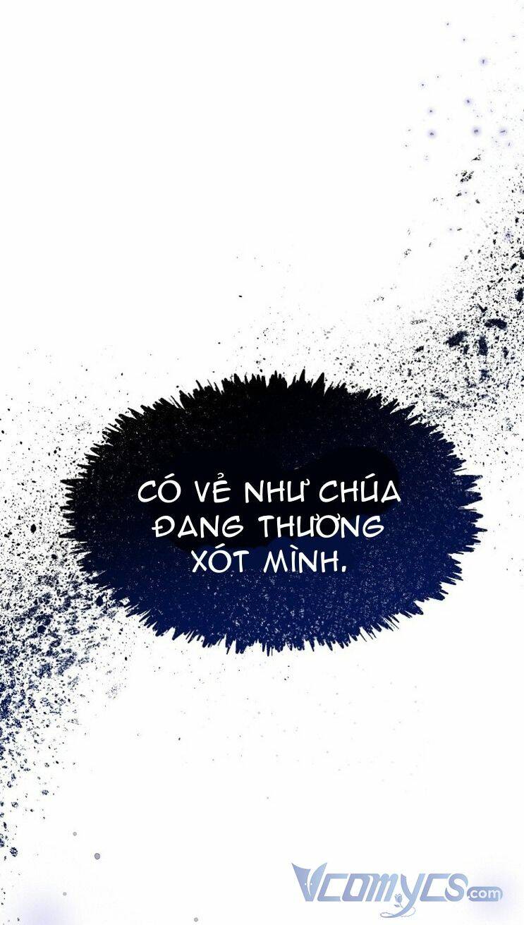 Ác Quỷ Nuôi Dưỡng Tiểu Thư Chap 2 - Next Chap 3