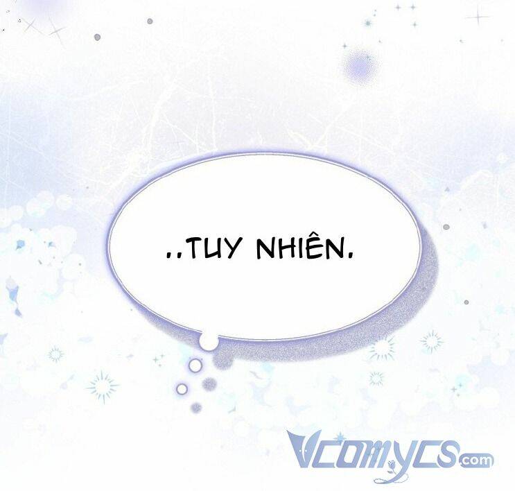 Ác Quỷ Nuôi Dưỡng Tiểu Thư Chap 2 - Next Chap 3