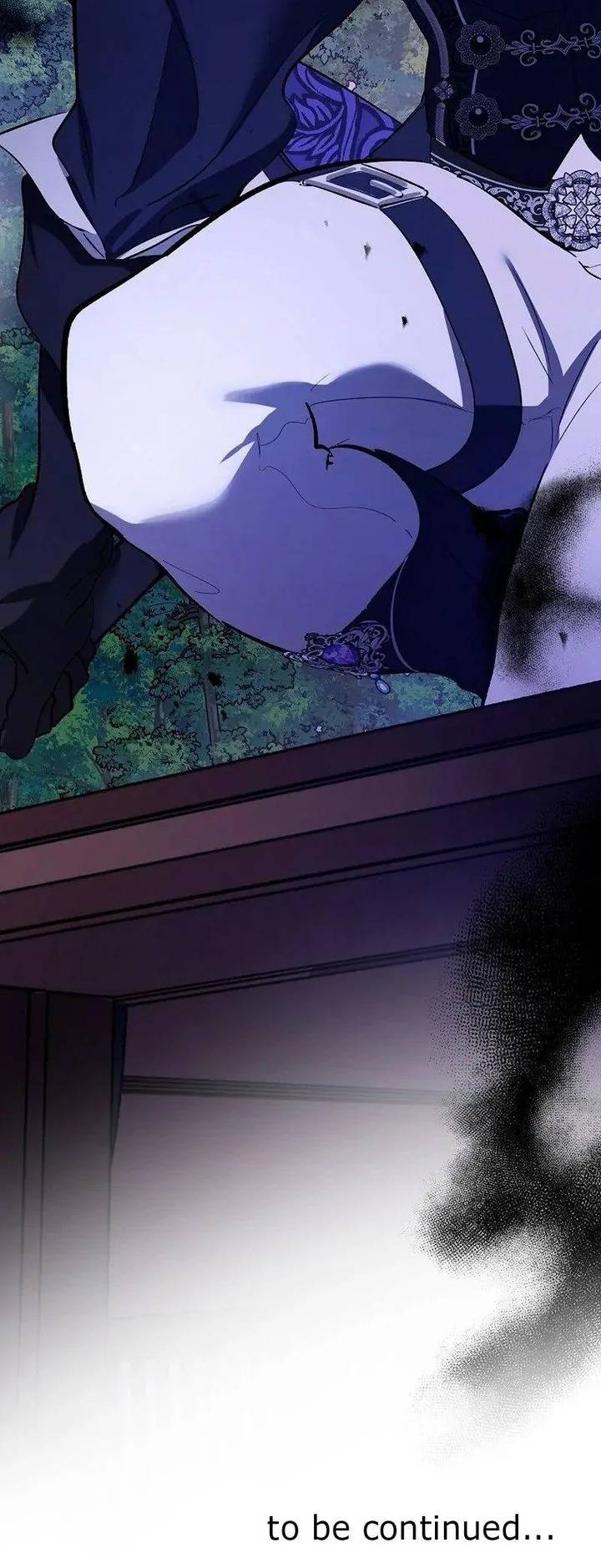 Ác Quỷ Nuôi Dưỡng Tiểu Thư Chap 20 - Next Chap 21