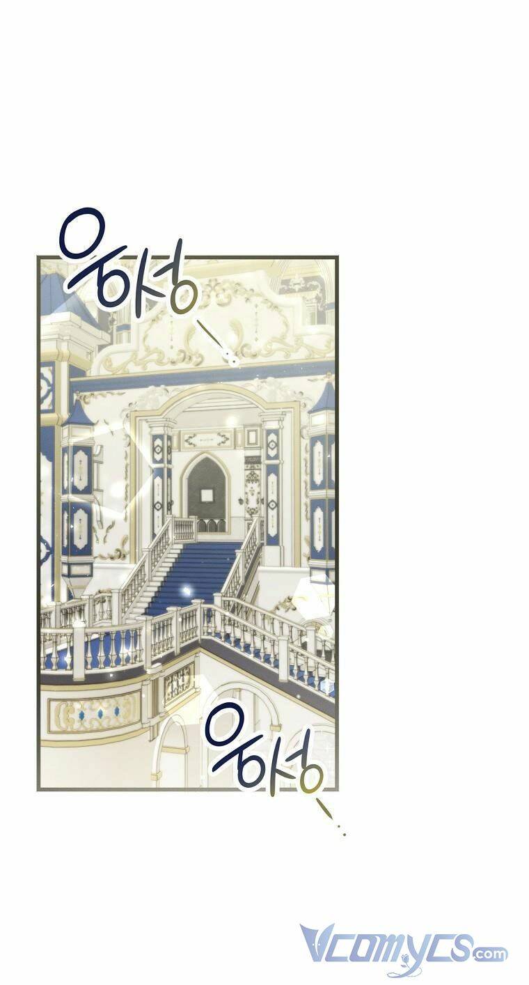 Ác Quỷ Nuôi Dưỡng Tiểu Thư Chap 3 - Next Chap 4