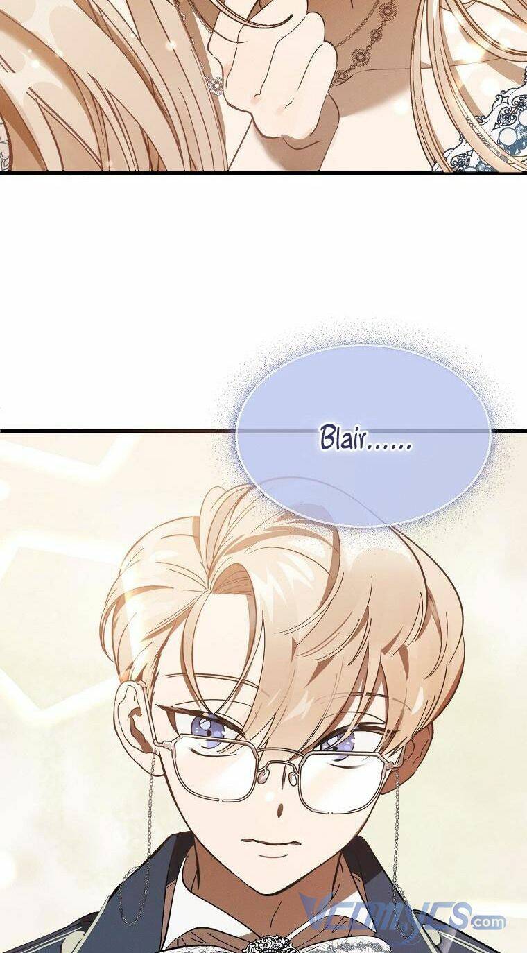 Ác Quỷ Nuôi Dưỡng Tiểu Thư Chap 3 - Next Chap 4