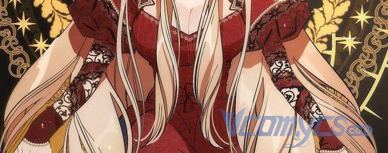 Ác Quỷ Nuôi Dưỡng Tiểu Thư Chap 3 - Next Chap 4