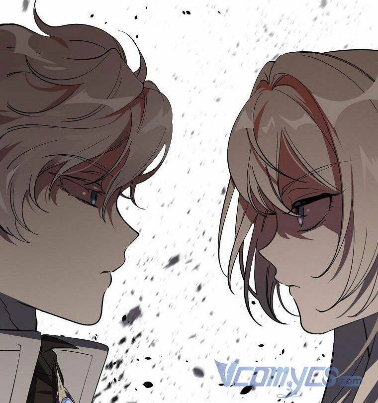 Ác Quỷ Nuôi Dưỡng Tiểu Thư Chap 3 - Next Chap 4