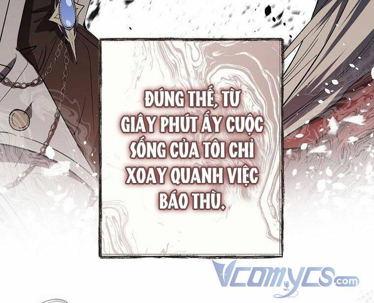 Ác Quỷ Nuôi Dưỡng Tiểu Thư Chap 3 - Next Chap 4