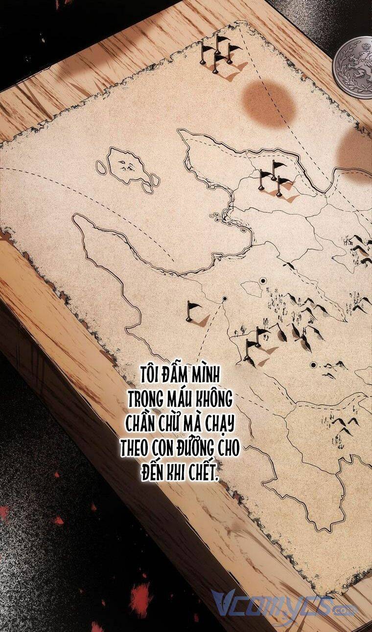 Ác Quỷ Nuôi Dưỡng Tiểu Thư Chap 3 - Next Chap 4