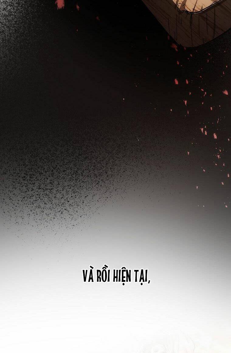 Ác Quỷ Nuôi Dưỡng Tiểu Thư Chap 3 - Next Chap 4