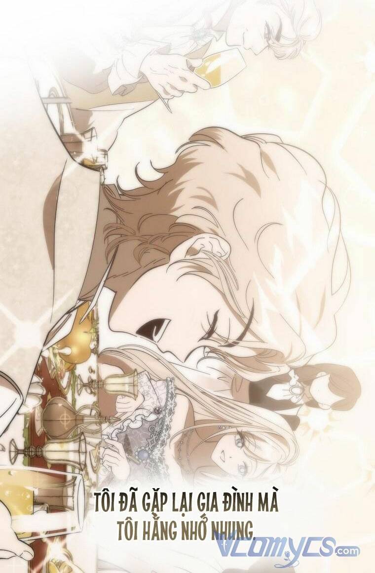 Ác Quỷ Nuôi Dưỡng Tiểu Thư Chap 3 - Next Chap 4