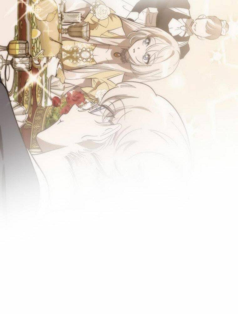 Ác Quỷ Nuôi Dưỡng Tiểu Thư Chap 3 - Next Chap 4