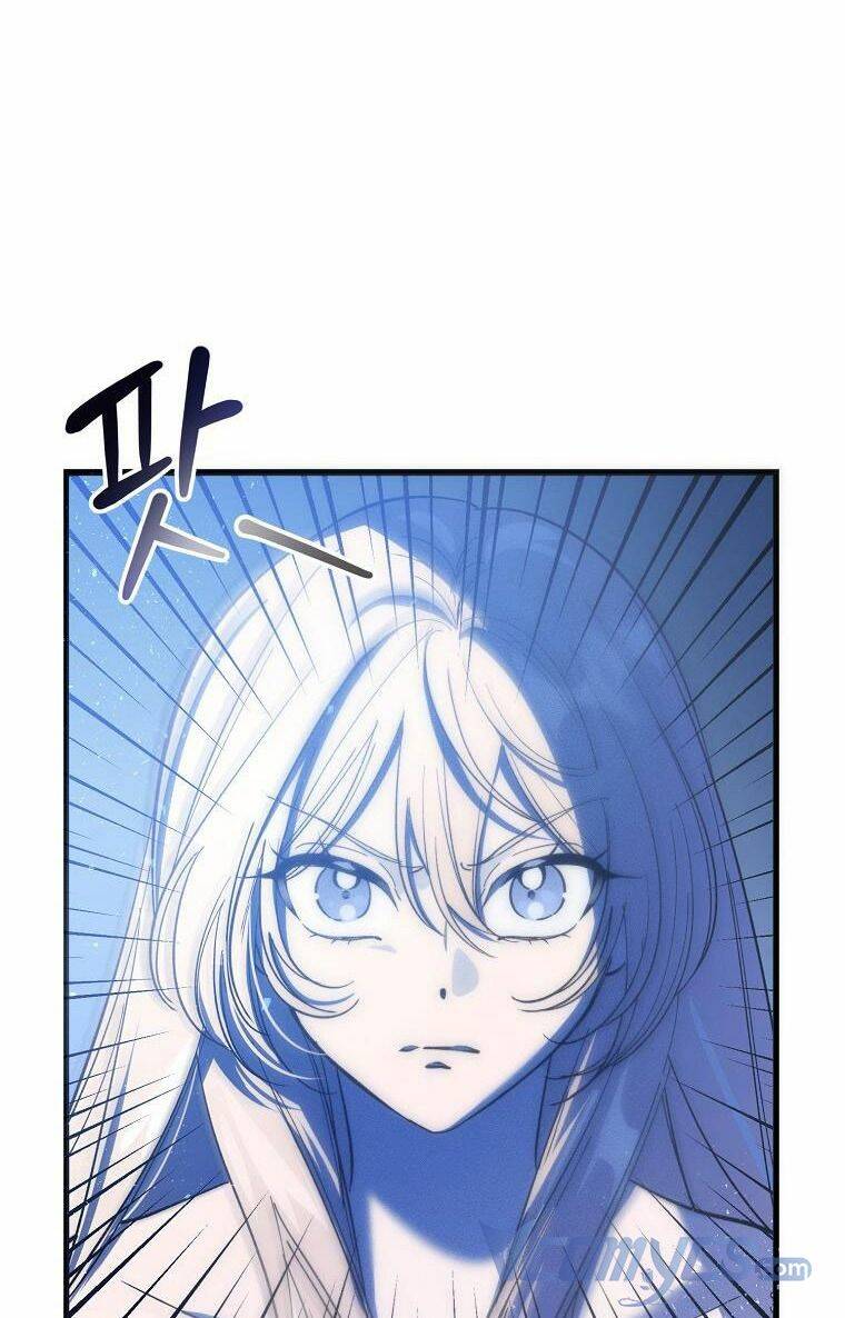 Ác Quỷ Nuôi Dưỡng Tiểu Thư Chap 3 - Next Chap 4